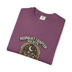 Midnight Chapter Society T-Shirt