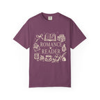 Romance Reader T-Shirt