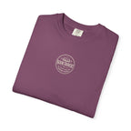 Booktrovert Homebody T-Shirt