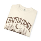 Chapter Chaser T-Shirt