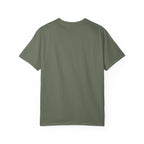 A Rose By Any Other Name T-Shirt