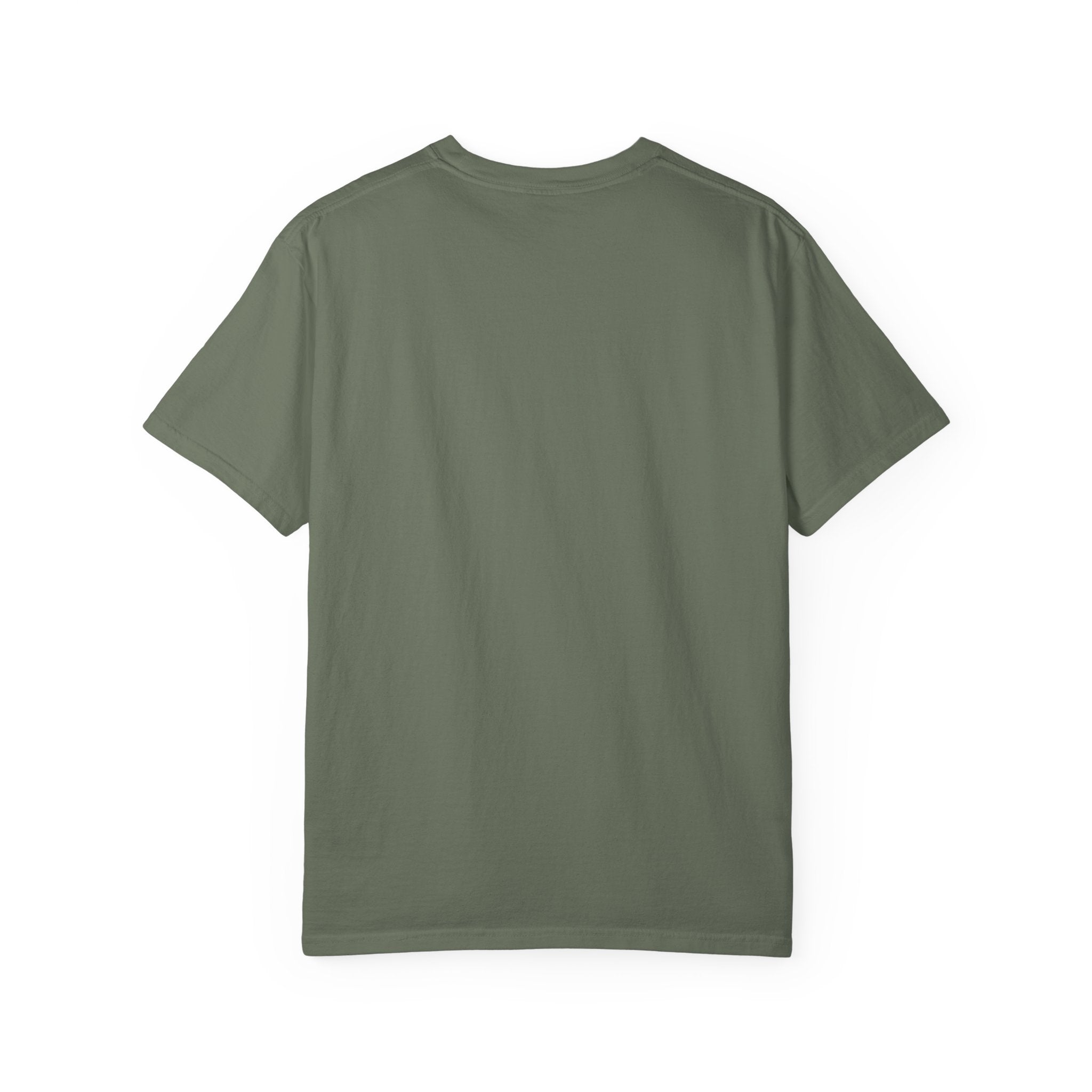 A Rose By Any Other Name T-Shirt