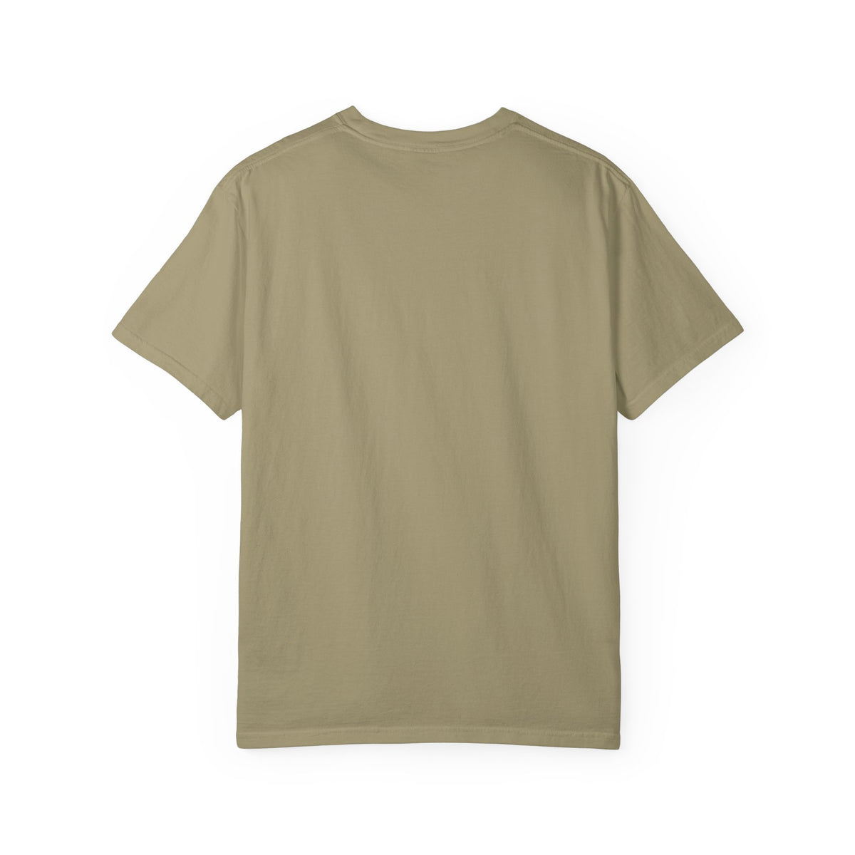 Reader In Residence Ex Libris T-Shirt