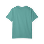 Too Nonfictiony T-Shirt