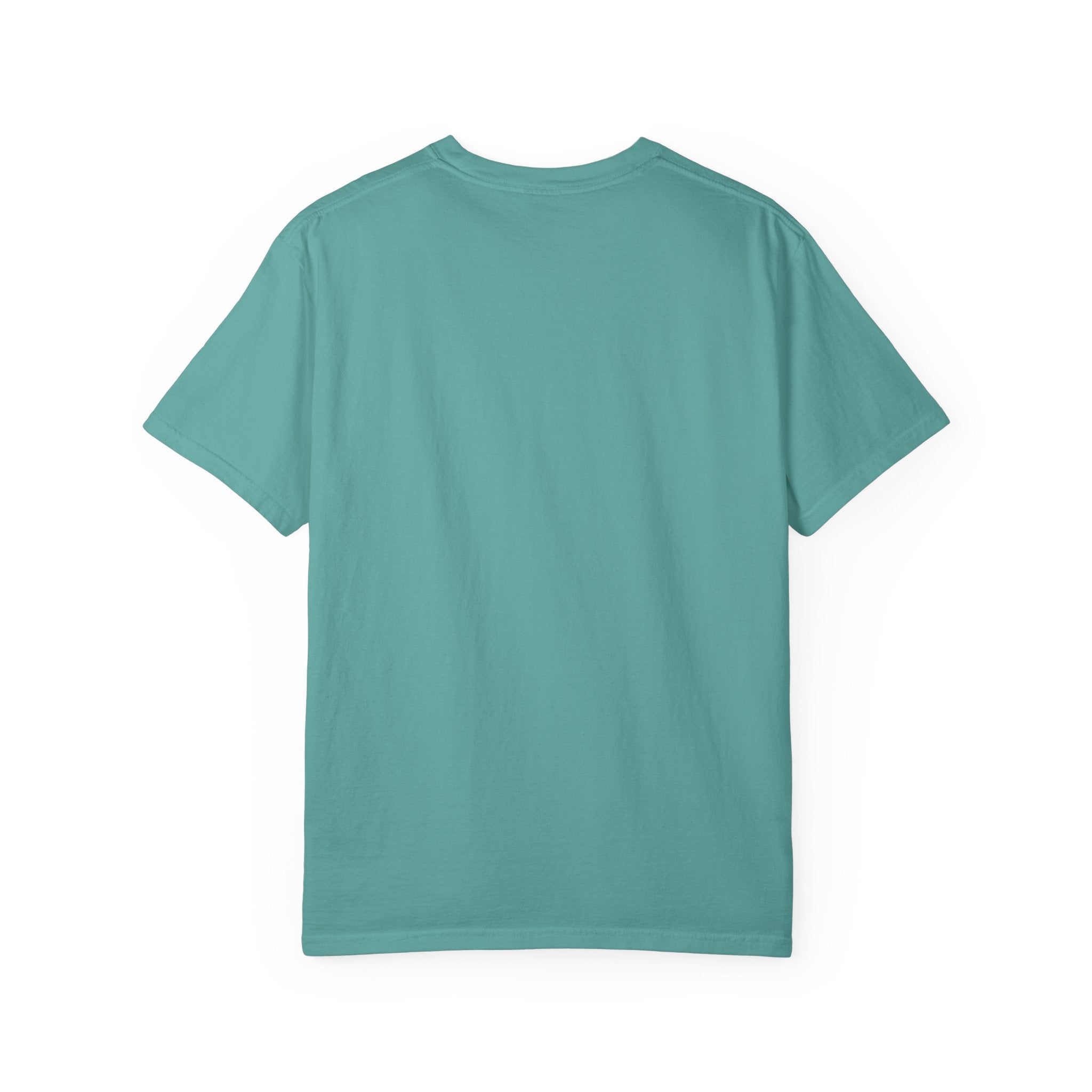 Too Nonfictiony T-Shirt