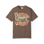 Fictional Crush Club T-Shirt