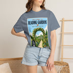 Reading Gardens T-Shirt