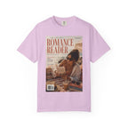 Romance Reader Magazine T-Shirt