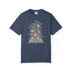 Stories in Full Bloom T-Shirt