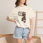 Prescription For Happiness T-Shirt
