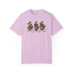 Cycling Book Club T-Shirt
