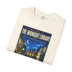 The Midnight Library T-Shirt