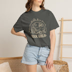 Book Goblin T-Shirt