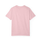 Meet Me in the Slow-Burn Section T-Shirt