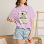 Currently Unavailable T-Shirt