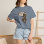 Prescription For Happiness T-Shirt