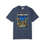 The Midnight Library T-Shirt