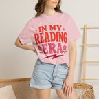 Reading Era T-Shirt