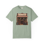Romance & Rare Editions T-Shirt