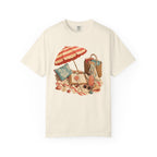 Beach Reads T-Shirt