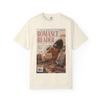 Romance Reader Magazine T-Shirt