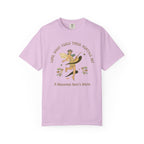 Lord, What Fools Fairy Shakespeare T-Shirt
