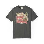 Booked And Unbothered T-Shirt