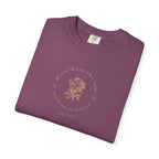 A Rose By Any Other Name T-Shirt