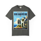 Book Hangover Inn T-Shirt
