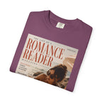 Romance Reader Magazine T-Shirt