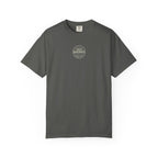 Booktrovert Homebody T-Shirt