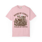 Bound By Stories T-Shirt
