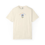 Read More Books T-Shirt