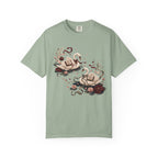 Storybook Swans T-Shirt