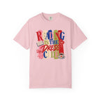 Reading Is the Dress Code T-Shirt