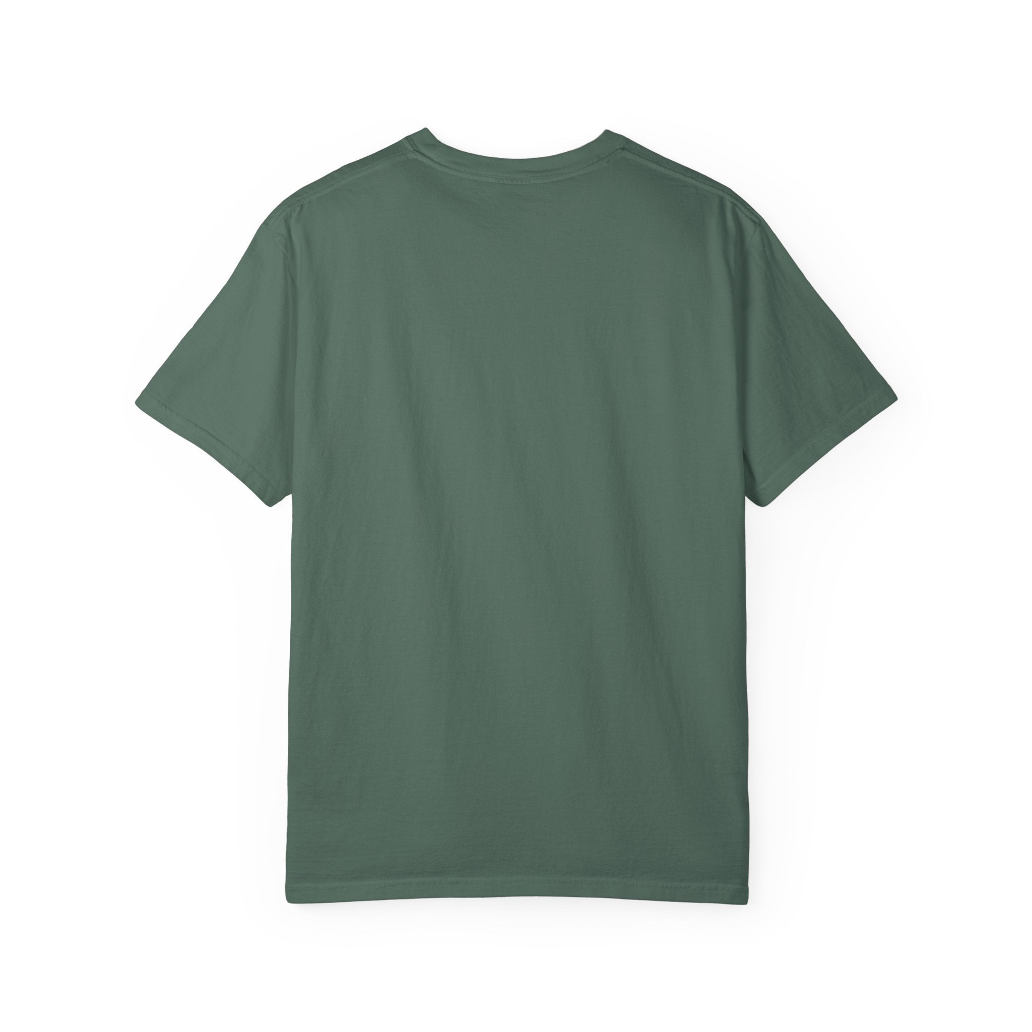 Emotionally Supported By Imaginary People T-Shirt