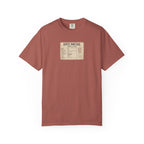 Anti Social Book Club T-Shirt