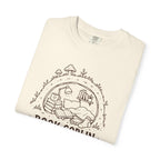 Book Goblin T-Shirt