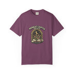Midnight Chapter Society T-Shirt