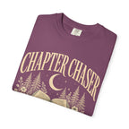 Chapter Chaser T-Shirt