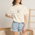A Rose By Any Other Name T-Shirt