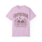 Chapter Chaser T-Shirt