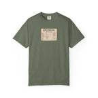 Anti Social Book Club T-Shirt