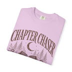 Chapter Chaser T-Shirt