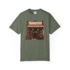 Romance & Rare Editions T-Shirt