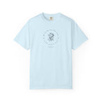 A Rose By Any Other Name T-Shirt