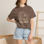Book Goblin T-Shirt