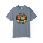 Fictional Universe Survival Club T-Shirt