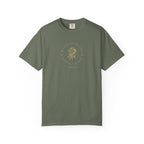 A Rose By Any Other Name T-Shirt