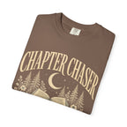 Chapter Chaser T-Shirt